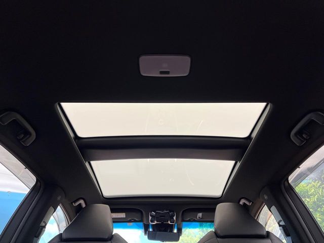 TOYOTA HARRIER 2WD 2022 Image 31