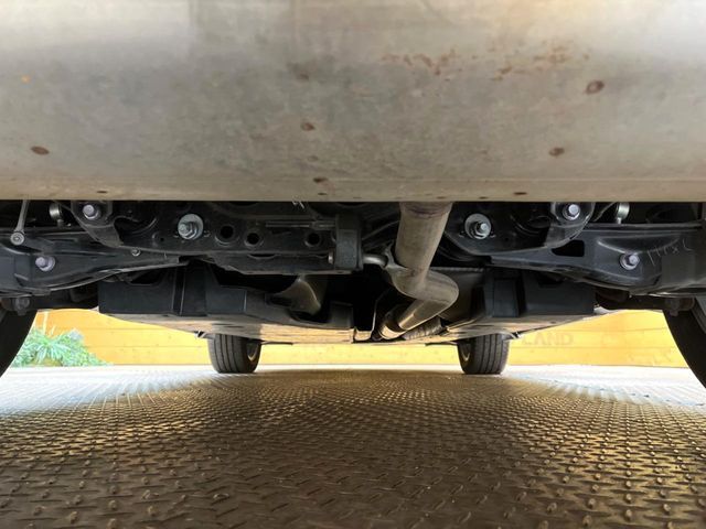 TOYOTA HARRIER 2WD 2022 Image 31