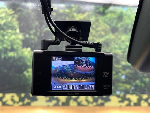 TOYOTA RAIZE HYBRID 2024 Image 31