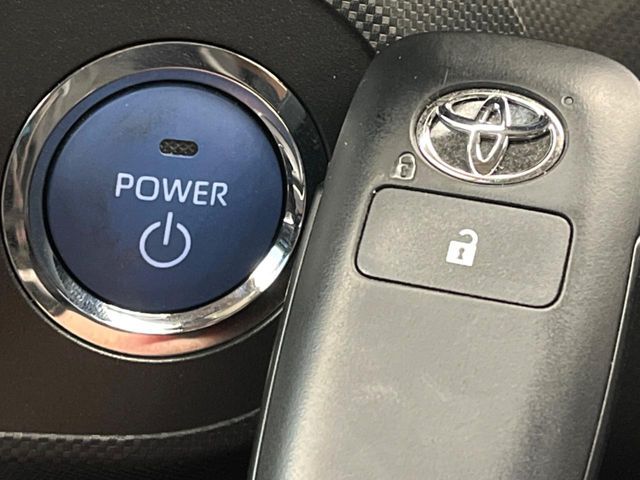 TOYOTA RAIZE HYBRID 2024 Image 31