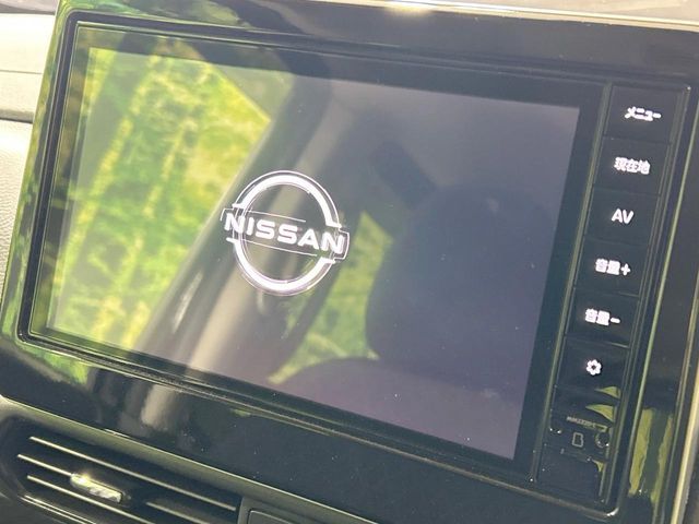 NISSAN ROOX 2022 Image 31