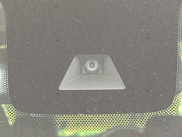 NISSAN ROOX 2022 Image 31