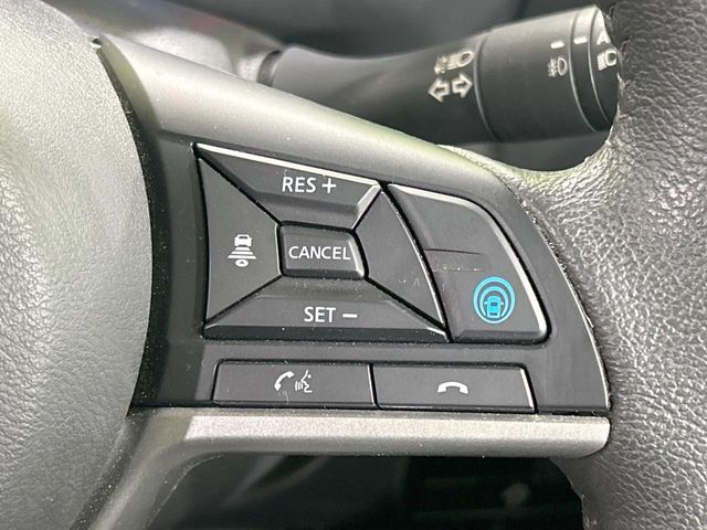 NISSAN ROOX 2022 Image 31