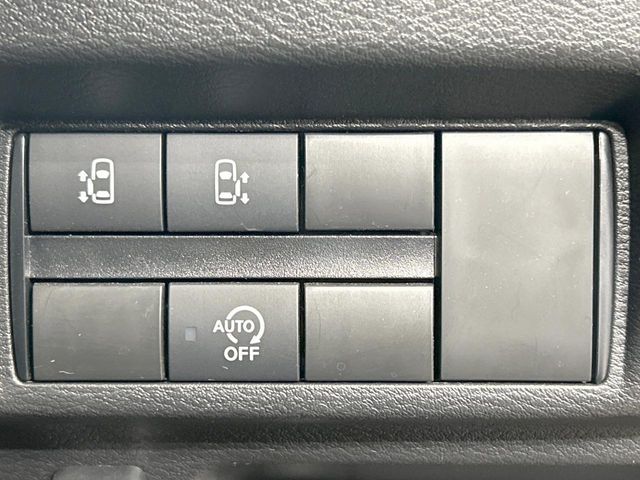 NISSAN ROOX 2022 Image 31