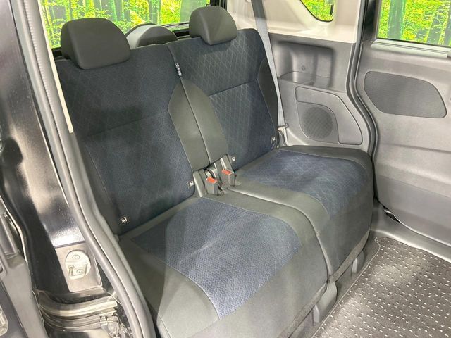 NISSAN ROOX 2022 Image 31