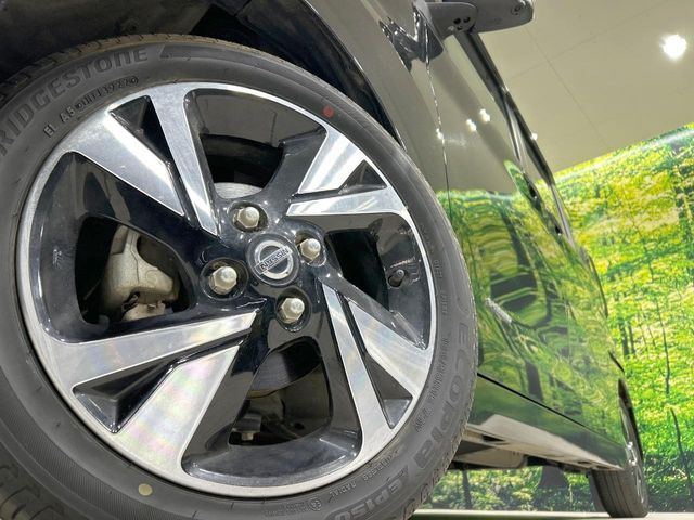 NISSAN ROOX 2022 Image 31