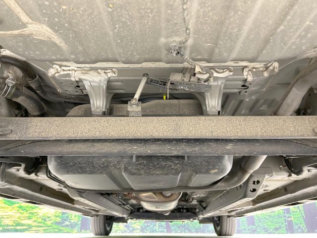 NISSAN ROOX 2022 Image 31