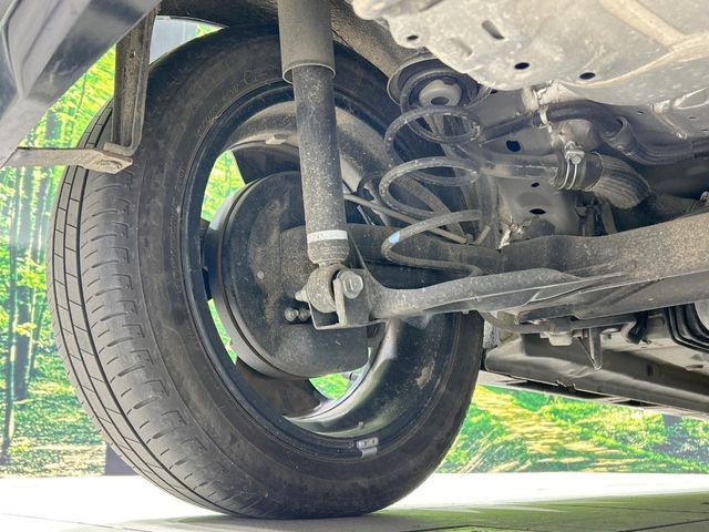 NISSAN ROOX 2022 Image 31