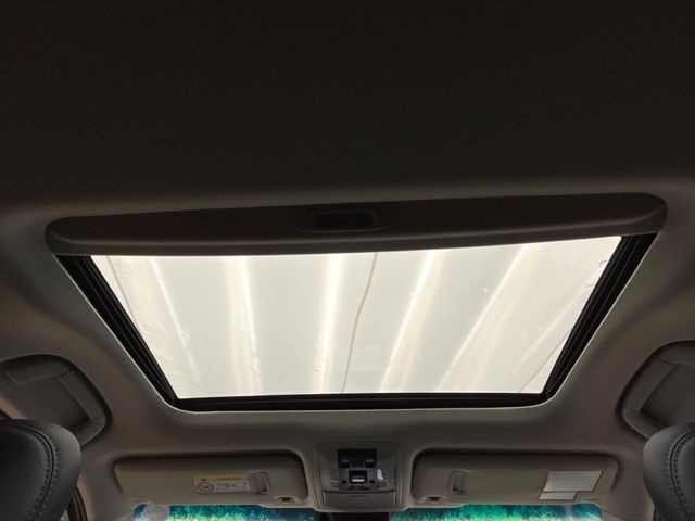 TOYOTA LANDCRUISER PRADO 2023 Image 31