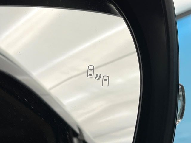 TOYOTA LANDCRUISER PRADO 2023 Image 31