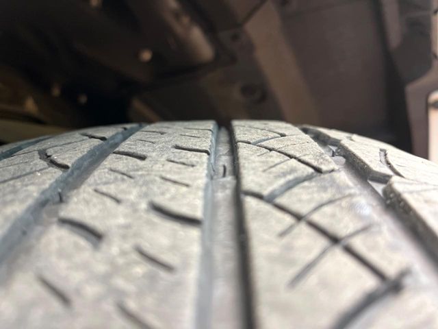 TOYOTA LANDCRUISER PRADO 2023 Image 31