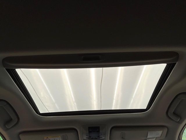 TOYOTA LANDCRUISER PRADO 2023 Image 31