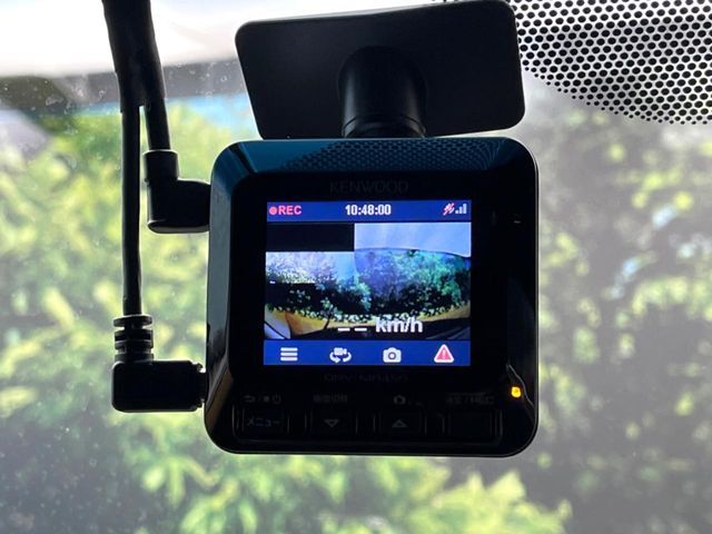 TOYOTA LANDCRUISER PRADO 2023 Image 31