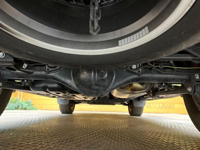 TOYOTA LANDCRUISER PRADO 2023 Image 31