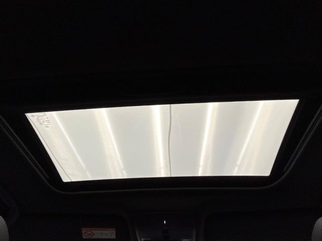 MAZDA CX-8 2021 Image 31