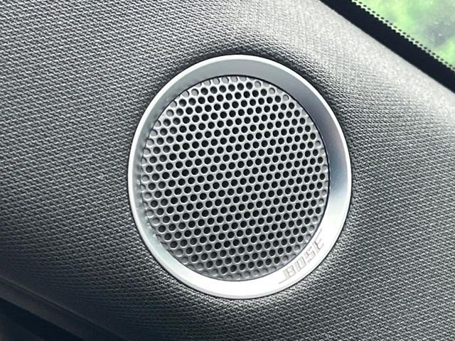 MAZDA CX-8 2021 Image 31