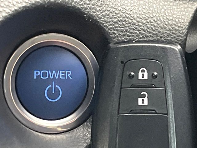 TOYOTA COROLLA CROSS HYBRID 2023 Image 31