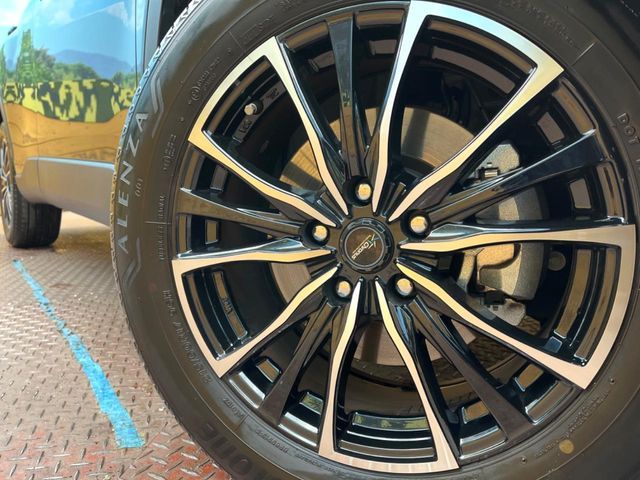 TOYOTA COROLLA CROSS HYBRID 2023 Image 31