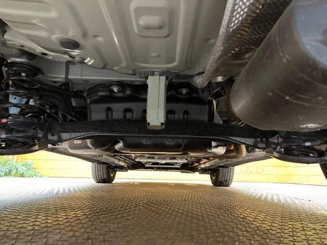 TOYOTA COROLLA CROSS HYBRID 2023 Image 31