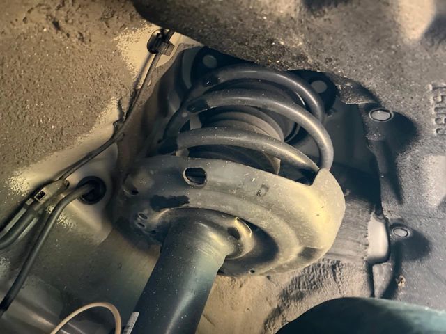 TOYOTA COROLLA CROSS HYBRID 2023 Image 31