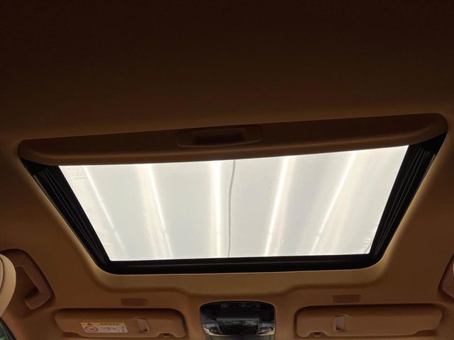 TOYOTA LEXUS NX450H+ AWD 2023 Image 31