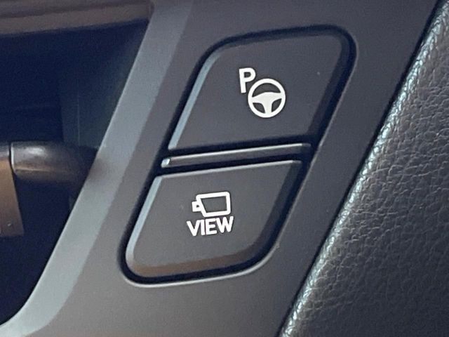 TOYOTA LEXUS NX450H+ AWD 2023 Image 31