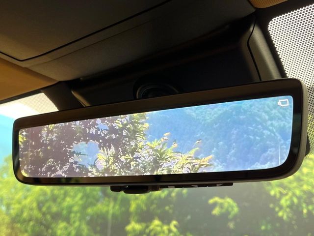 TOYOTA LEXUS NX450H+ AWD 2023 Image 31