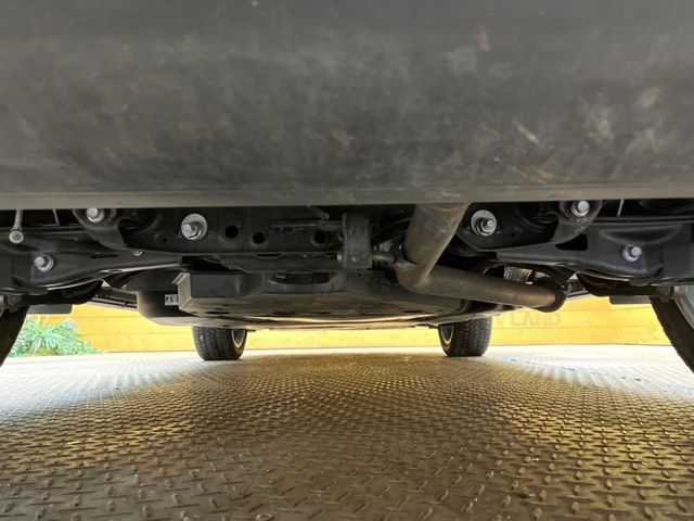 TOYOTA LEXUS NX450H+ AWD 2023 Image 31