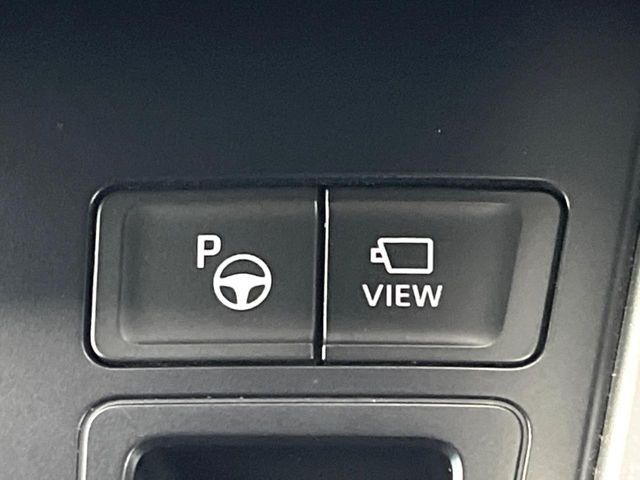 TOYOTA VOXY HYBRID 2024 Image 31