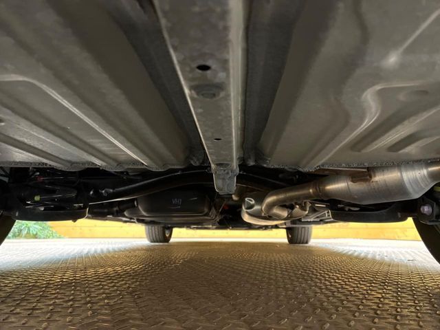 TOYOTA VOXY HYBRID 2024 Image 31