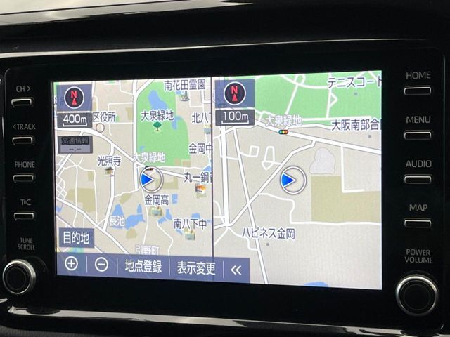 TOYOTA HILUX 4WD 2023 Image 31