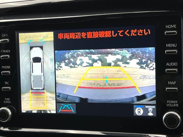 TOYOTA HILUX 4WD 2023 Image 31