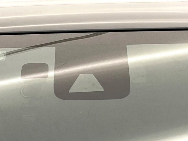 TOYOTA HILUX 4WD 2023 Image 31