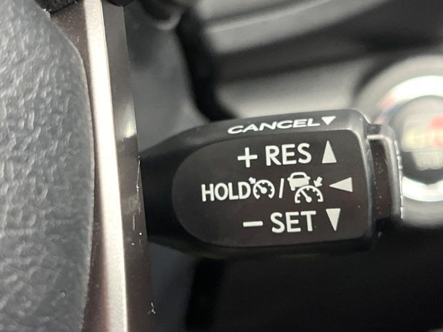 TOYOTA HILUX 4WD 2023 Image 31