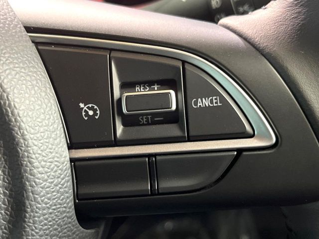 SUZUKI JIMNY NOMADE 2026 Image 31