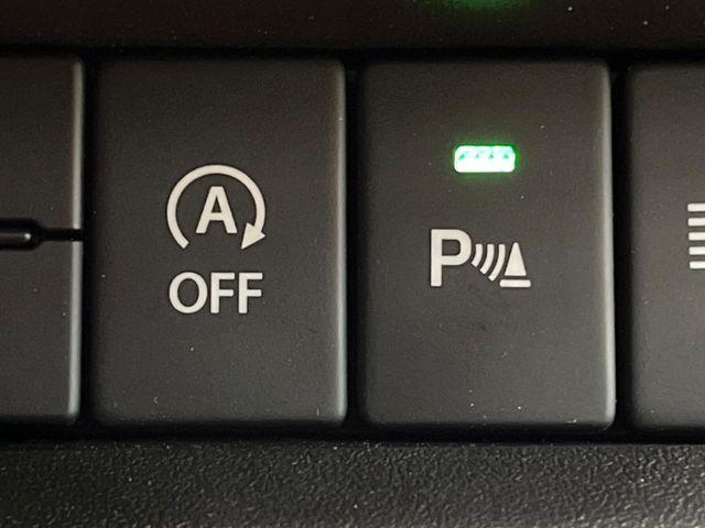 SUZUKI JIMNY NOMADE 2026 Image 31