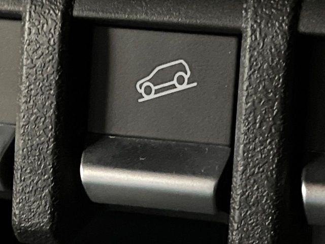 SUZUKI JIMNY NOMADE 2026 Image 31