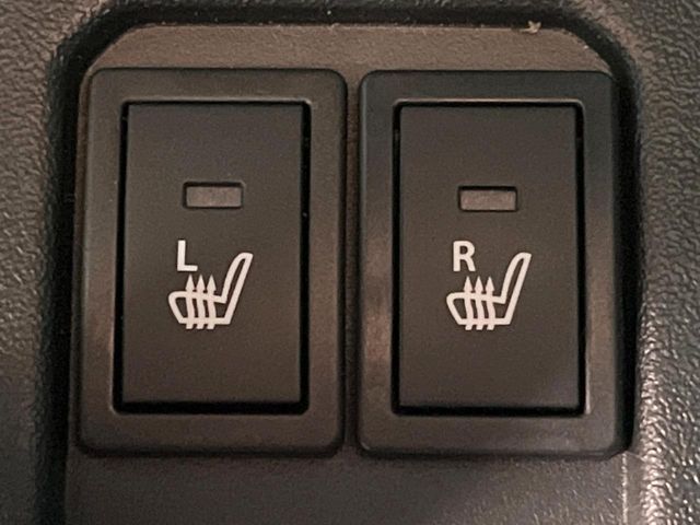 SUZUKI JIMNY NOMADE 2026 Image 31