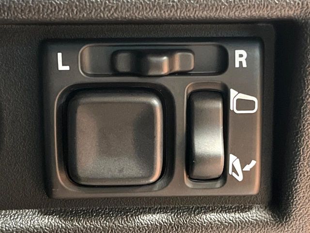 SUZUKI JIMNY NOMADE 2026 Image 31