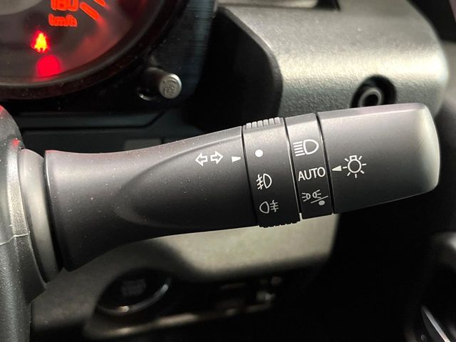 SUZUKI JIMNY NOMADE 2026 Image 31