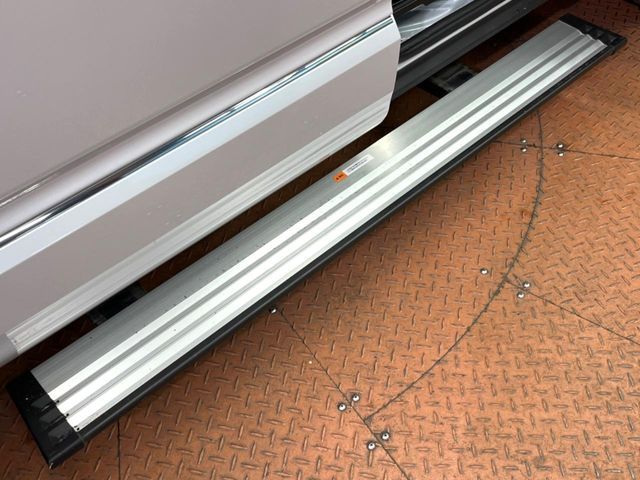 MITSUBISHI DELICA D:5 4WD 2024 Image 31