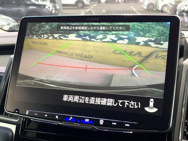 MITSUBISHI DELICA D:5 4WD 2024 Image 31