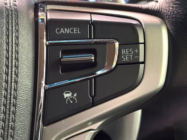 MITSUBISHI DELICA D:5 4WD 2024 Image 31