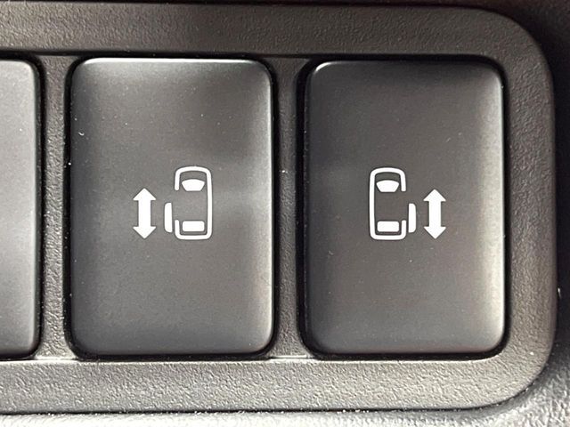 MITSUBISHI DELICA D:5 4WD 2024 Image 31