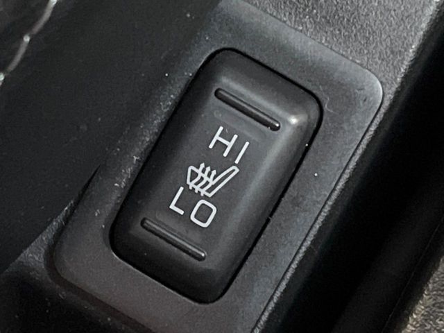 MITSUBISHI DELICA D:5 4WD 2024 Image 31