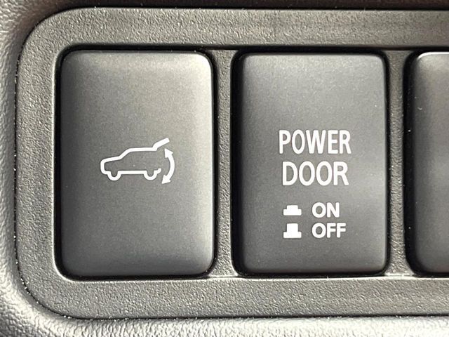 MITSUBISHI DELICA D:5 4WD 2024 Image 31