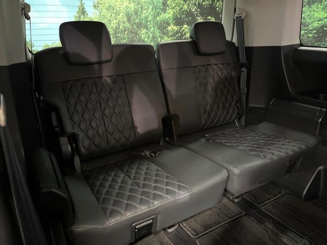 MITSUBISHI DELICA D:5 4WD 2024 Image 31