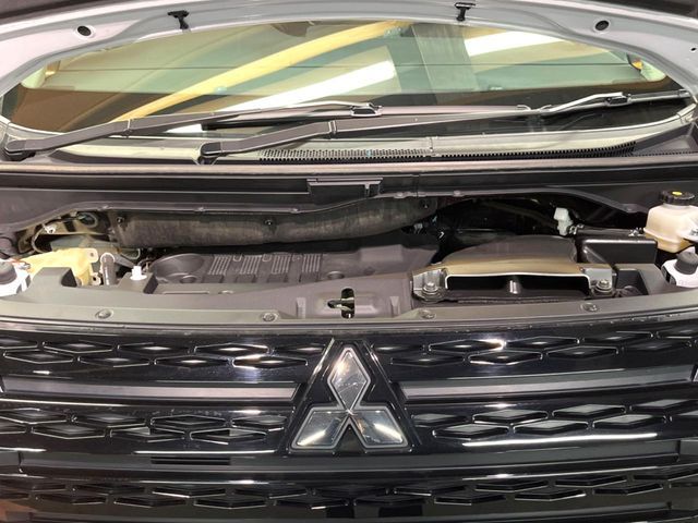 MITSUBISHI DELICA D:5 4WD 2024 Image 31