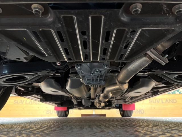 MITSUBISHI DELICA D:5 4WD 2024 Image 31