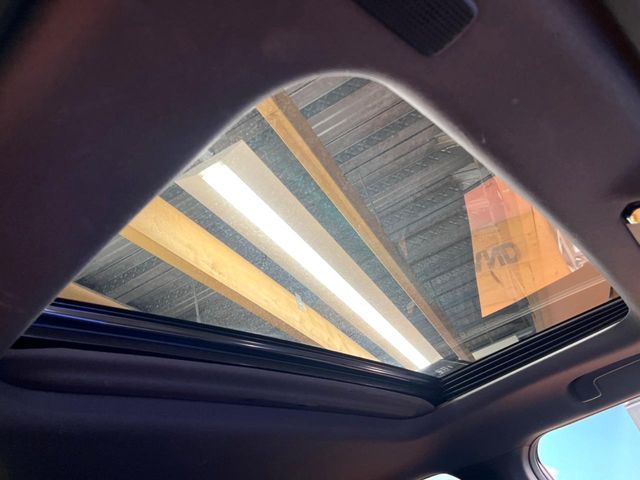 TOYOTA LANDCRUISER 250 2025 Image 31